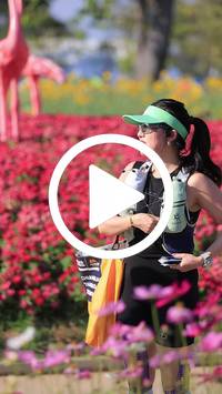 BIB:  <button type="button" onclick="openModal(27588465)" class="btn btn-primary btn-sm float-right" data-toggle="modal" data-target=".modal-high-quality">
                <i class="fa fa-download"></i> Download
                </button>